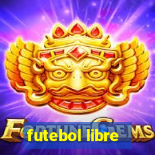 futebol libre